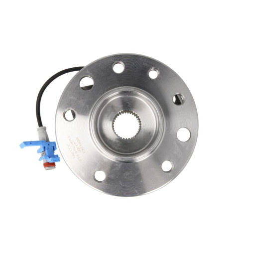 Маточина в сборі передн OPEL ASTRA H, ASTRA H CLASSIC, ASTRA H GTC, ZAFIRA B 1.2-2.2 01.04-04.15