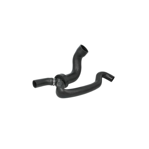 Патрубок радіатора DAF XF106 EURO 6 Патрубок радіатора DAF XF106 EURO 6 нижній