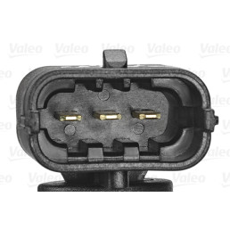 Датчик температури вихлопних газів (2PIN) MERCEDES ACTROS MP4 / MP5 07.11