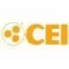CEI