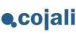 Cojali