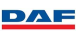 DAF Trucks NV