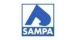 SAMPA