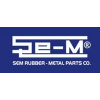 SE-M