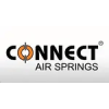 Connect