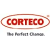 CORTECO