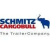 Schmitz Cargobull