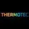 THERMOTEC