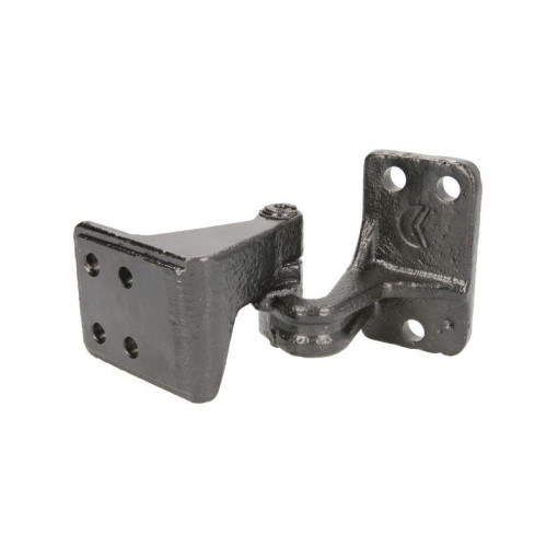 Петля дверна ліва нижня MAN TGA/TGX/TGS