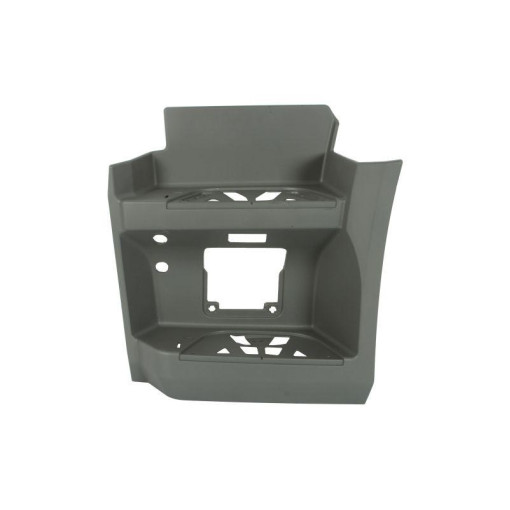 Сходинка кабіни ліва MERCEDES ACTROS MP4 07.11