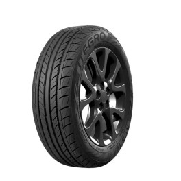 Шина 185/65R14 86H ITEGRO (Росава)