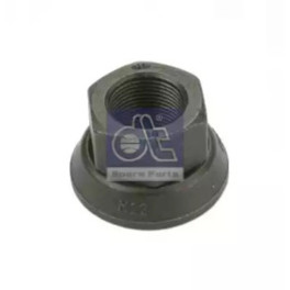 Гайка M22x1.5