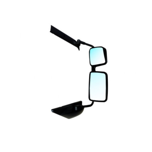 Дзеркало в зборі праве Renault Premium DXI