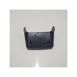 Кришка петлі капота MAN TGX-TGA L=R