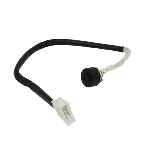 Контактная группа замка зажигания MAN 81255016033 L2000