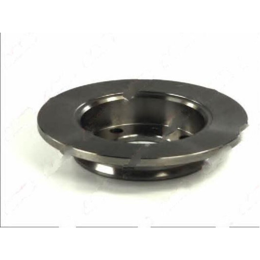 Диск тормозной