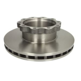 Диск тормозной MAN F90/M2000/F2000 81508030009
