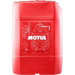 Масло моторное TEKMA (20L) 10W40 LOW SAPS API CJ-4; ACEA E7; E9; CUMMINS 20081; DEUTZ DQC-III-10-LA; MACK EO-M+; MACK EO-O PREMIUM PLUS; MAN M 357