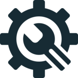 Дренажна пробка