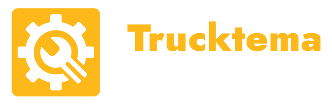 TRUCKTEMA