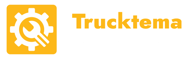 TRUCKTEMA